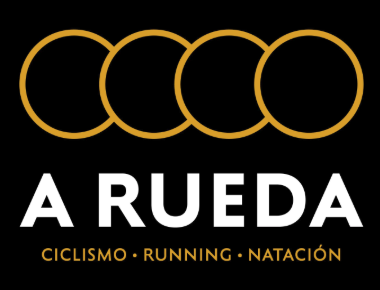 A Rueda A Rueda