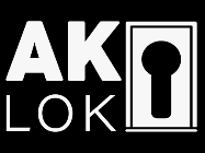 Aklok Aklok