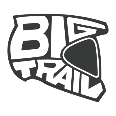 BigTrail BigTrail