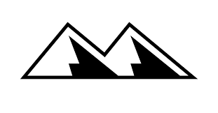 Cross Mountain Cross Mountain
