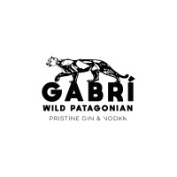 Gabri Wild Patagonian Gabri Wild Patagonian
