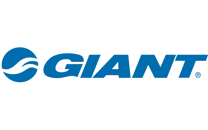 Giant Giant