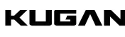 Kugan Kugan