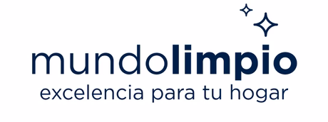 Mundo Limpio Mundo Limpio