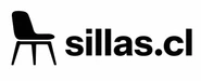 sillas.cl sillas.cl