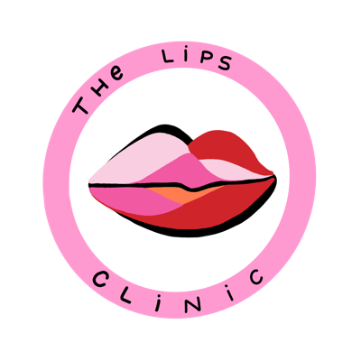 The Lips Clinic The Lips Clinic